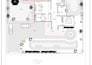 create professionalism parametric custom revit families rfa
